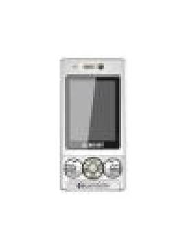 G-Best M4000