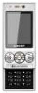 G-Best M4000