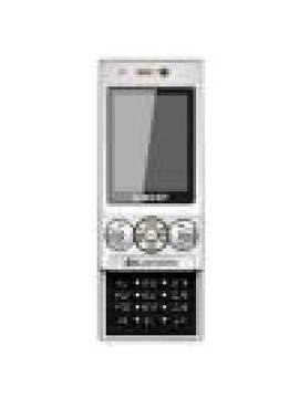 G-Best M4000
