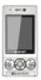 G-Best M4000