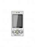 G-Best M4000
