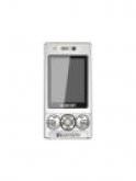 G-Best M4000 Price