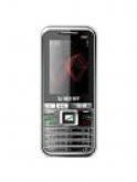 G-Best M66 Price