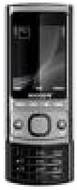 G-Best M7000