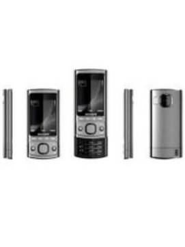 G-Best M7000