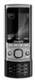 G-Best M7000