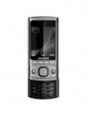 G-Best M7000
