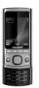 G-Best M7000