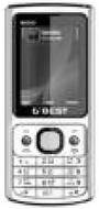 G-Best M8000