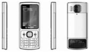 G-Best M8000