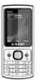 G-Best M8000