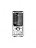 G-Best M8000 Price