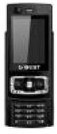 G-Best N95