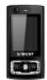 G-Best N95