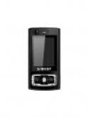 G-Best N95 Price