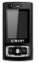 G-Best N95
