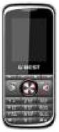 G-Best Q108