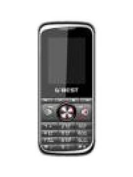G-Best Q108