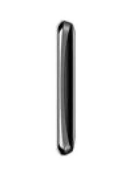 G-Best Q108