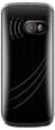 G-Best Q108