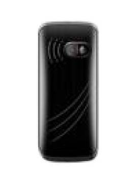 G-Best Q108
