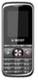 G-Best Q108
