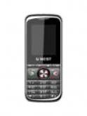 G-Best Q108 Price
