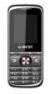 G-Best Q108