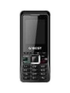 G-Best Q9