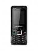 G-Best Q9