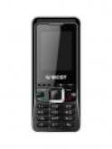 G-Best Q9 Price