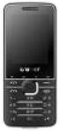 G-Best S5610