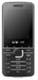 G-Best S5610