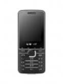 Compare G-Best S5610