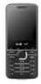 G-Best S5610