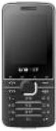 G-Best S5610 Plus Plus