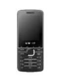 G-Best S5610 Plus Plus Price