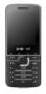 G-Best S5610 Plus Plus