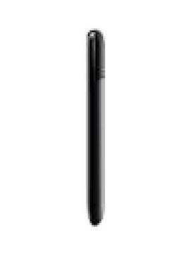 G-Best T749