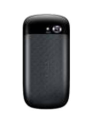 loading..