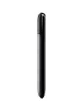 G-Best T749