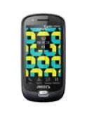 G-Best T749 Price