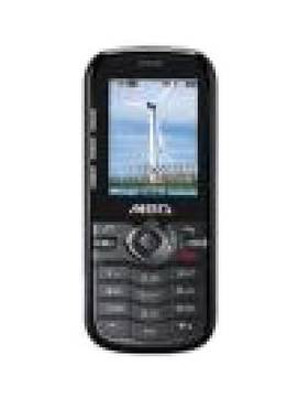 G-Best VN250