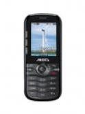 G-Best VN250 Price