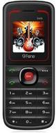G-Fone 345