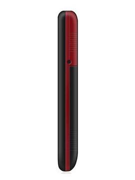 G-Fone 345