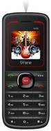 G-Fone 345