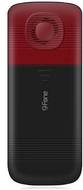 G-Fone 345