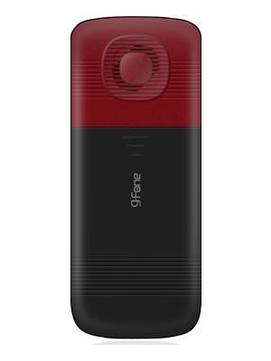 G-Fone 345