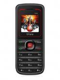 G-Fone 345 Price